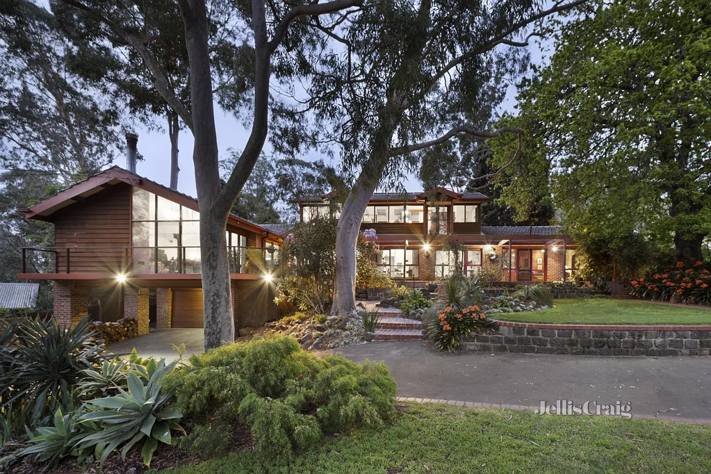 149 Pitt Street, Eltham, VIC 3095
