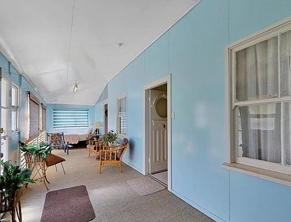 56 Electra Street, Bundaberg West, Wide Bay, 4 chambres, 2 salles de bain, House