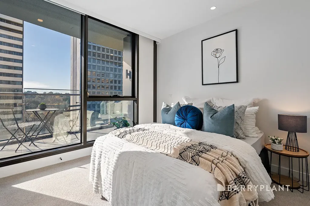 908/35 Albert Road, Melbourne, VIC 3004