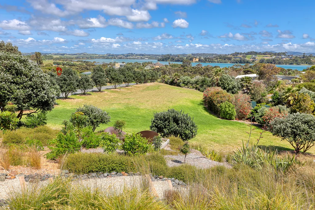 Mangawhai Paradise Found - Be Inspired!