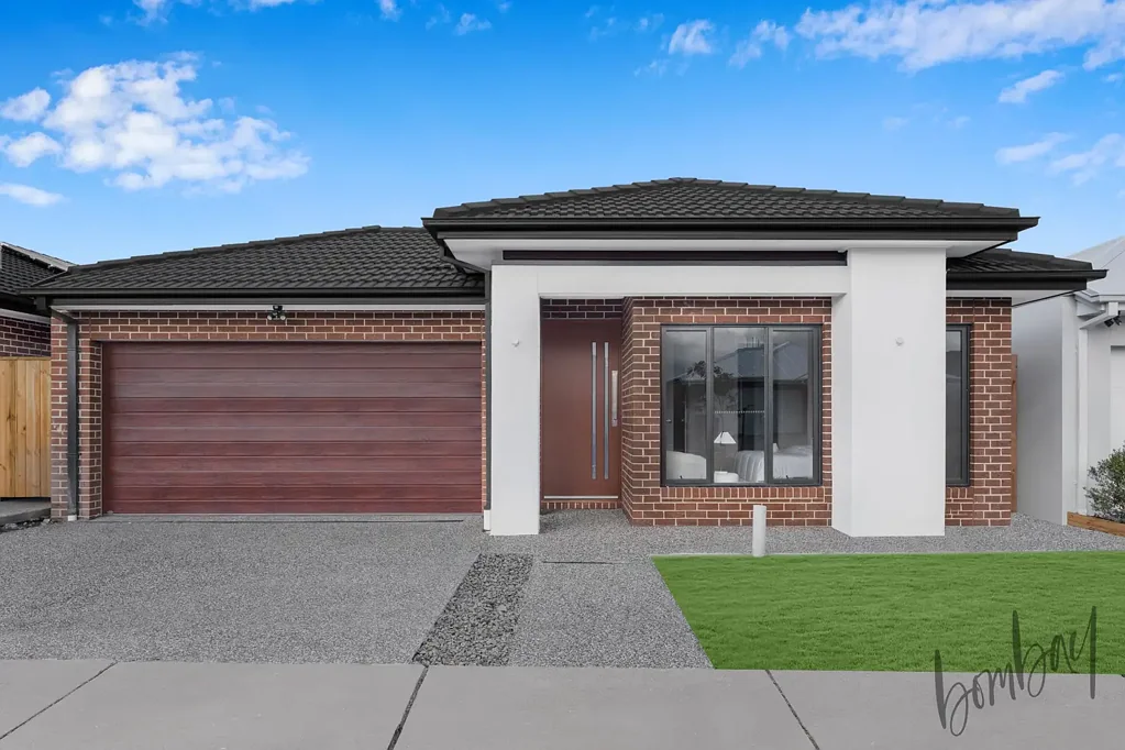 Donnybrook 4 Bedroom The Home That Has It All.