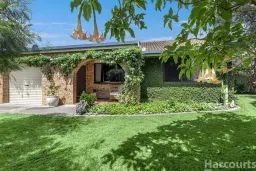 2/26 Simpson Street, South West Rocks