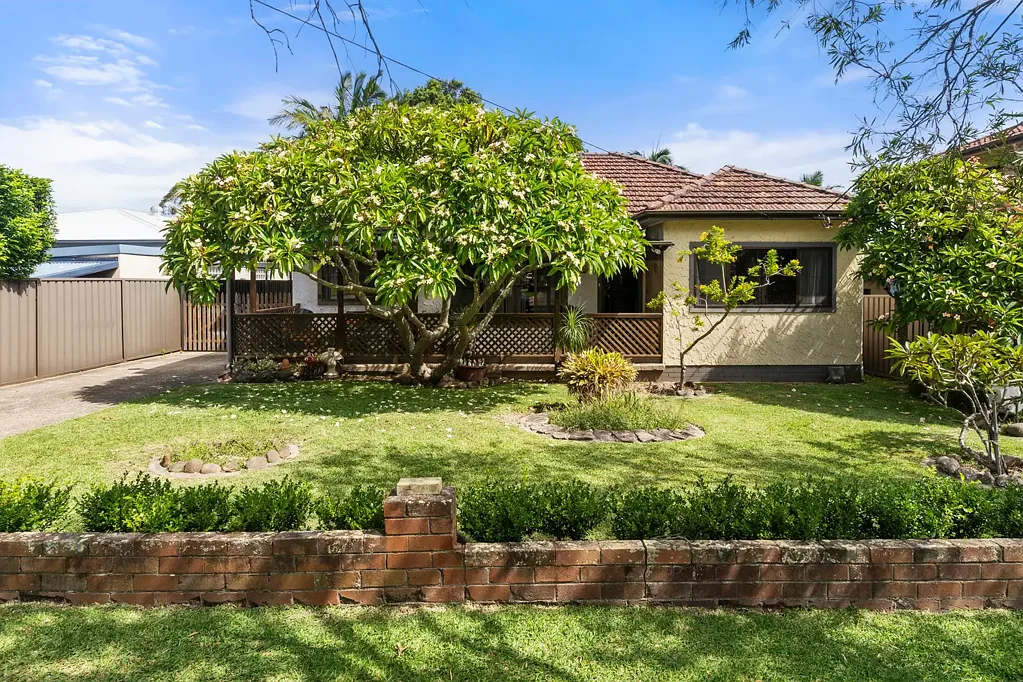 46 Sturt Road, Woolooware, NSW 2230