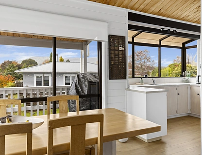 2/27 Kotare Street, Hilltop, Taupo, 4房, 2浴, House