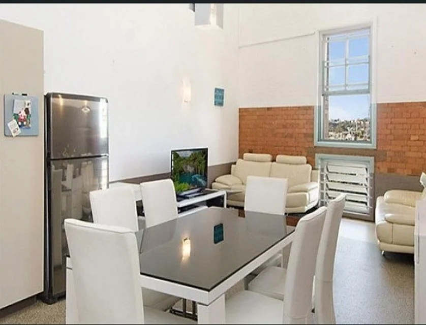 ID:21143973/8 Skyring Terrace, Teneriffe, Brisbane - Inner City Region, 1部屋, 1バスルーム, Apartment