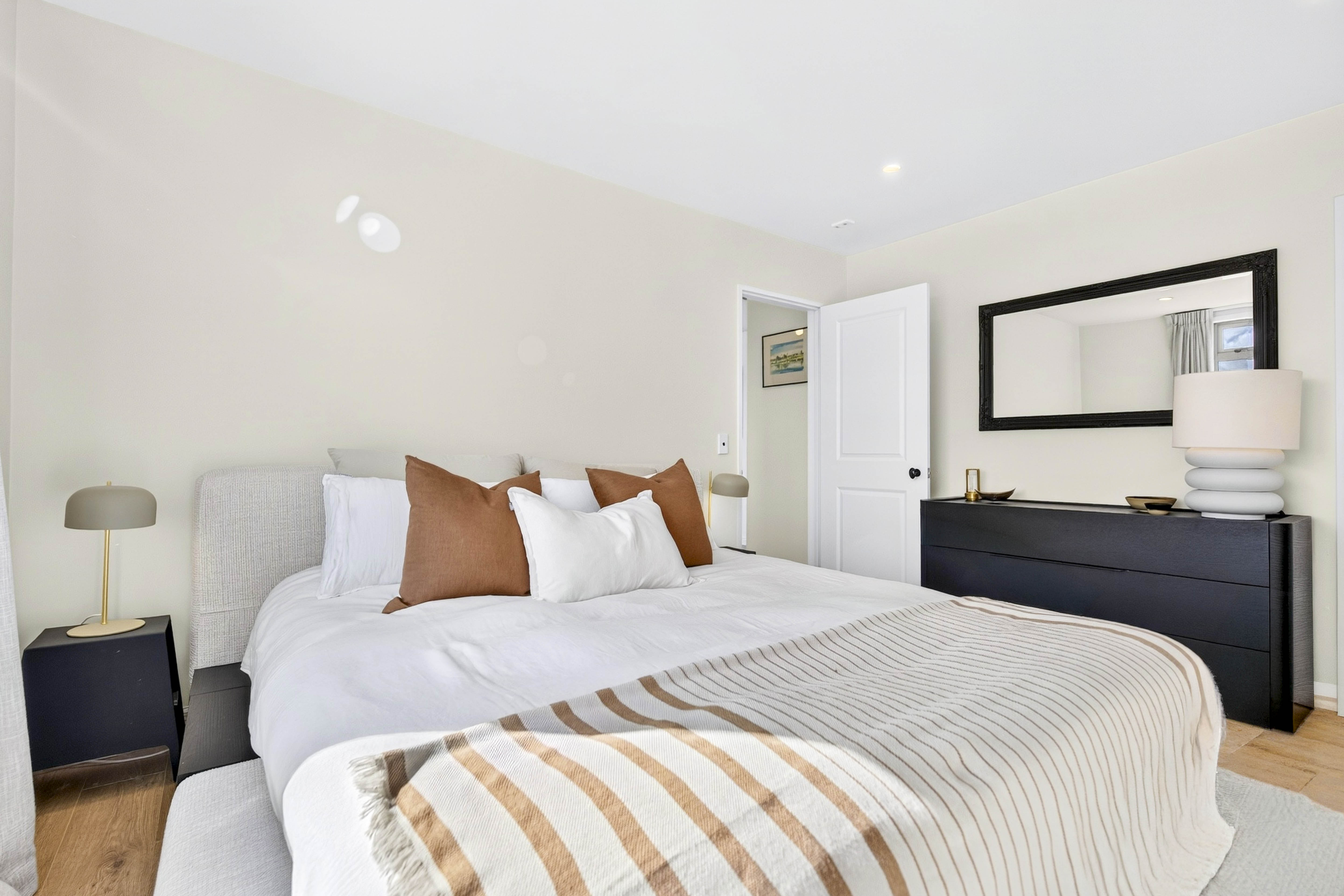 2a/2 Dickens Street, Grey Lynn, photo 11