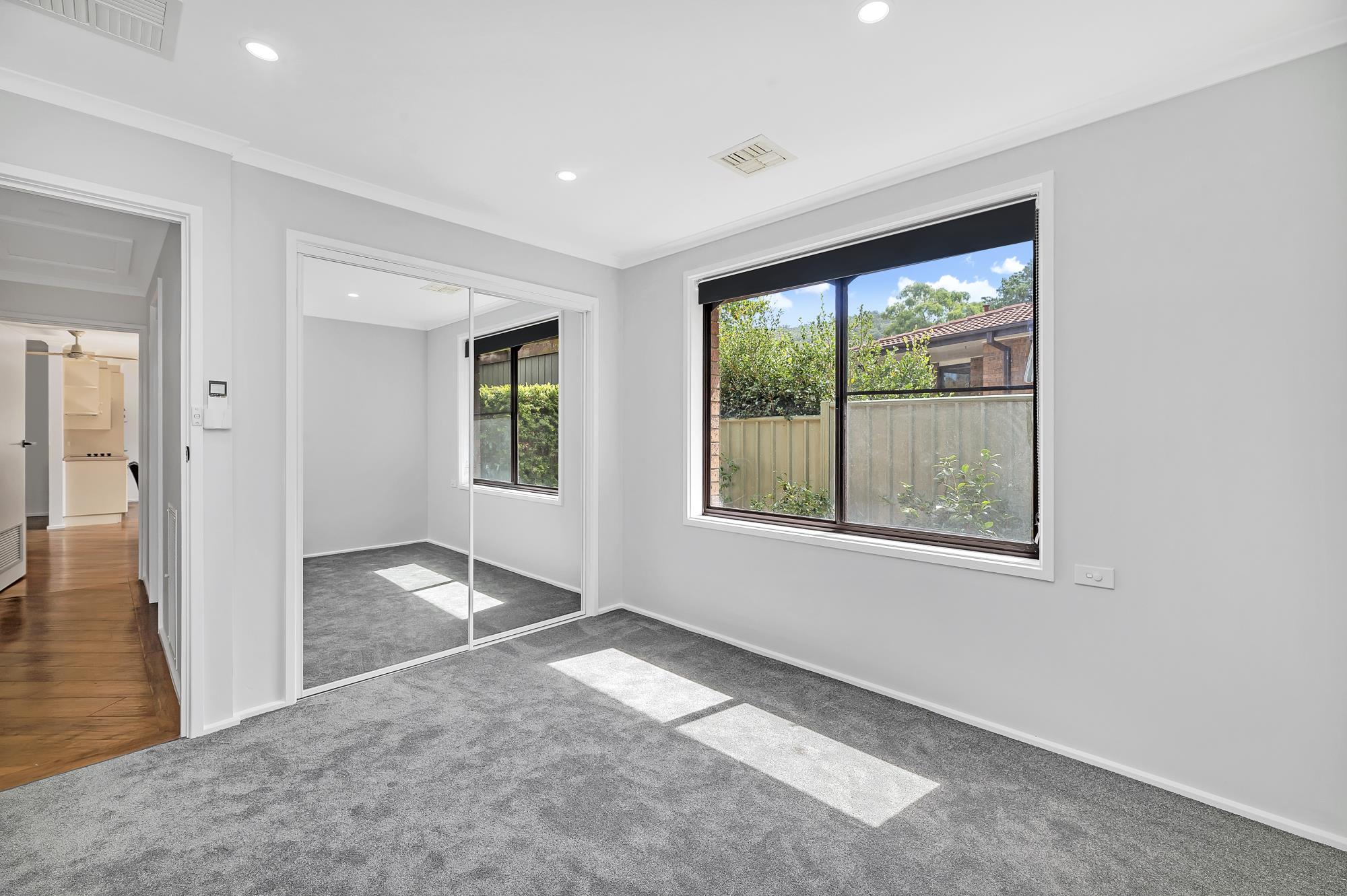 6 LANGLEY PL, KAMBAH ACT 2902, 0 Kuwarto, 0 Banyo, House