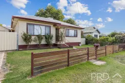 169 SIMPSON ST, Tumut