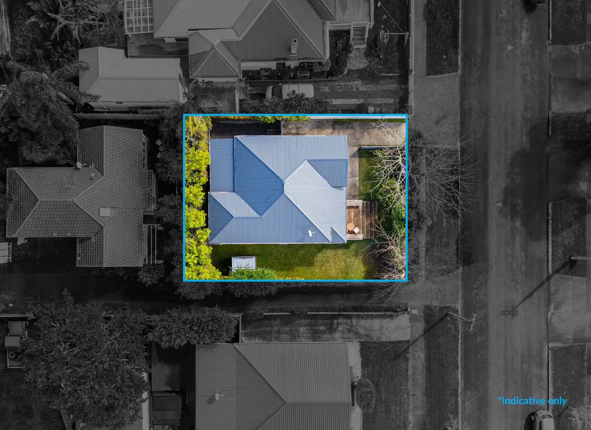 9 Fontenoy Street, Mount Albert, photo 16