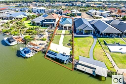 51 Britannia Parade, Hindmarsh Island