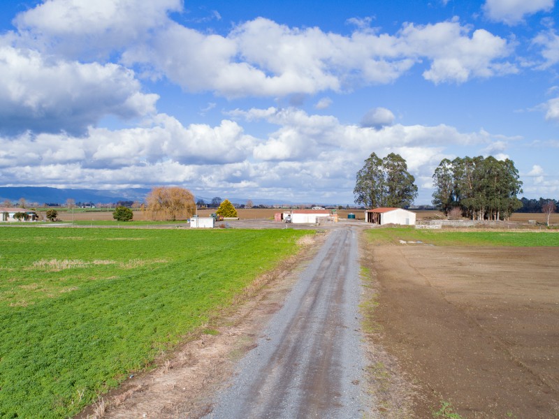 1310 Alexandra Road, Waharoa, Matamata, 0 habitaciones, 0 baños