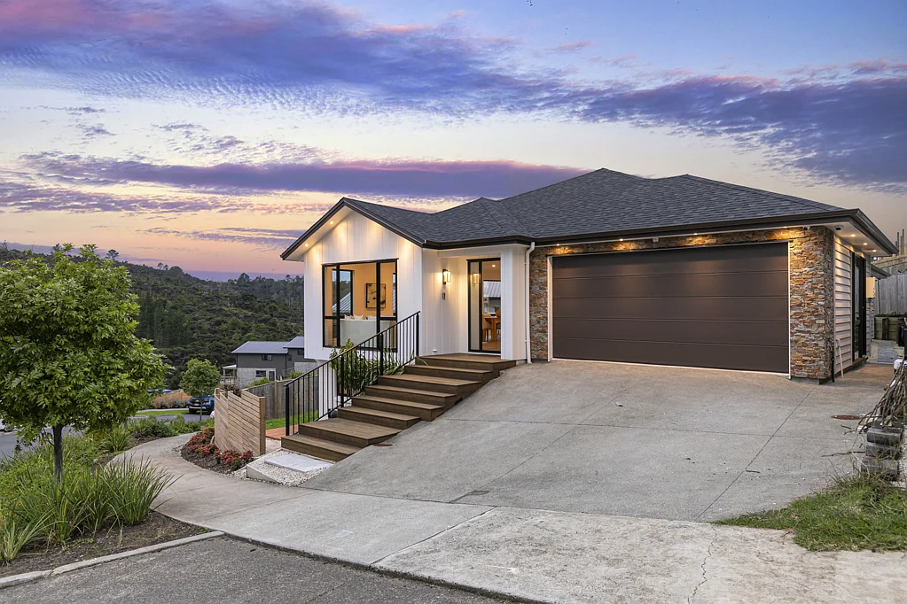 50 Pacific Heights Road, Orewa, Rodney, Auckland