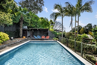 71 Hapua Street, Remuera, Auckland City