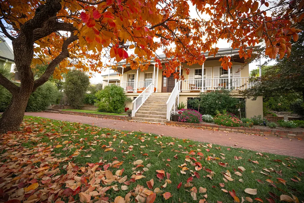 1A Shepherds Court, Goulburn, NSW 2580