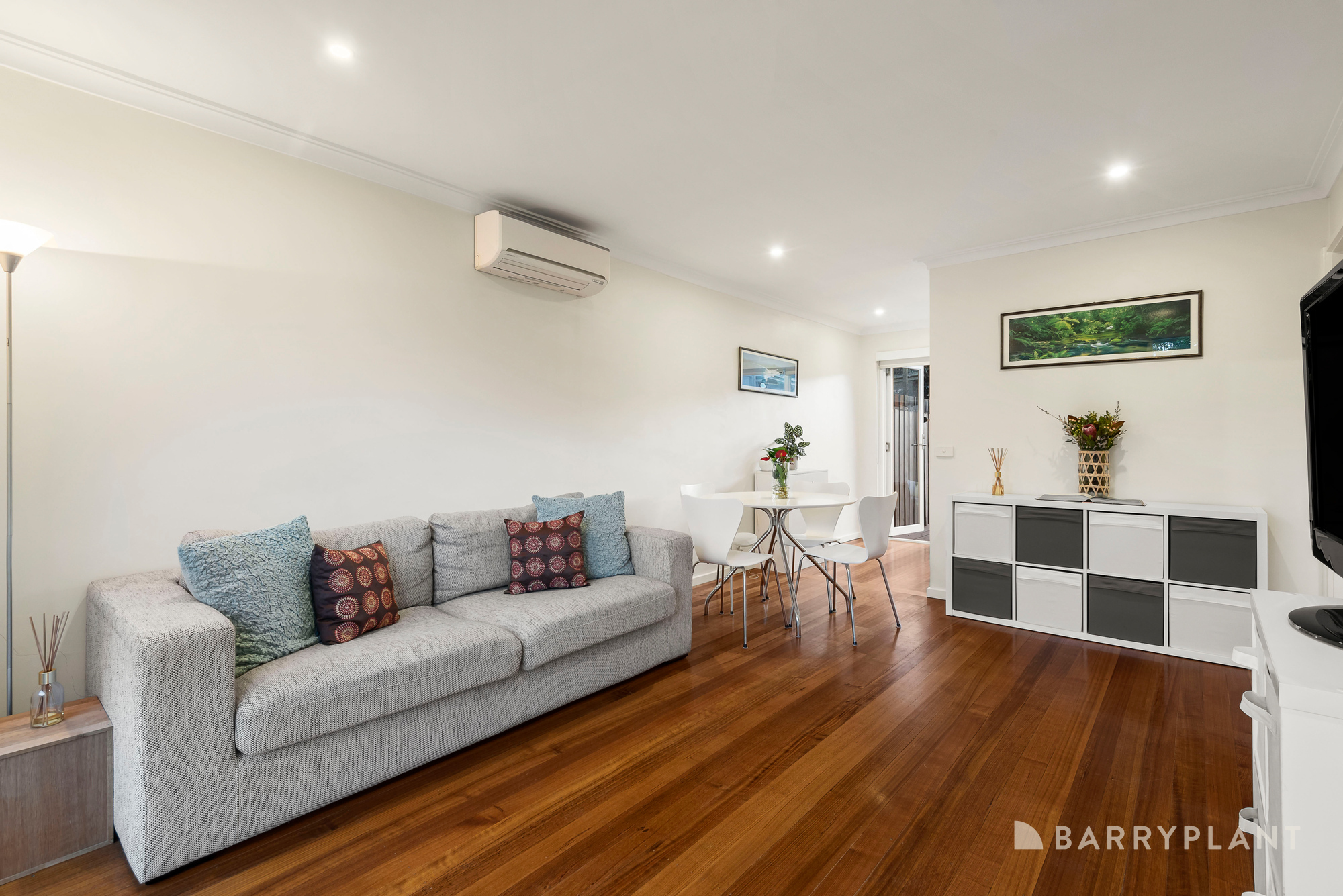 28 LATROBE ST, MENTONE VIC 3194, 0 rūma, 0 rūma horoi, Unit