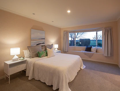 1059 Camerons Line, Feilding, Manawatu, 4 habitaciones, 2 baños, Lifestyle Property