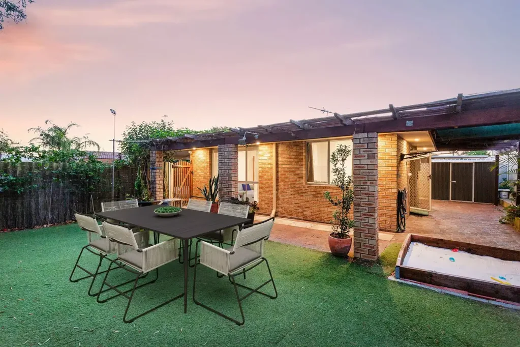 6/186 Tyler Street, Tuart Hill, WA 6060