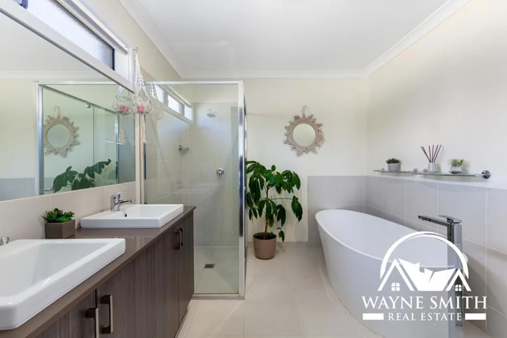 49 Casuarina Street, Kilmore, VIC 3764