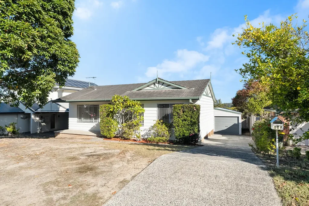 189 Langford Drive, Kariong, NSW 2250