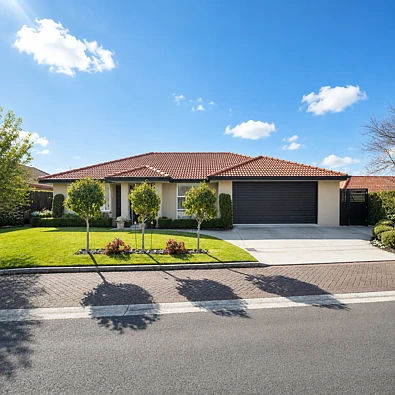 Aongatete 3 Bedroom The complete package. Beautiful home, enviable lifestyle, unbeatable location