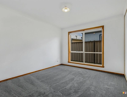 Unit 1 & 2/6 John Street, Wynyard, West and North West, 2 Bedrooms, 1 Bathrooms, Unit