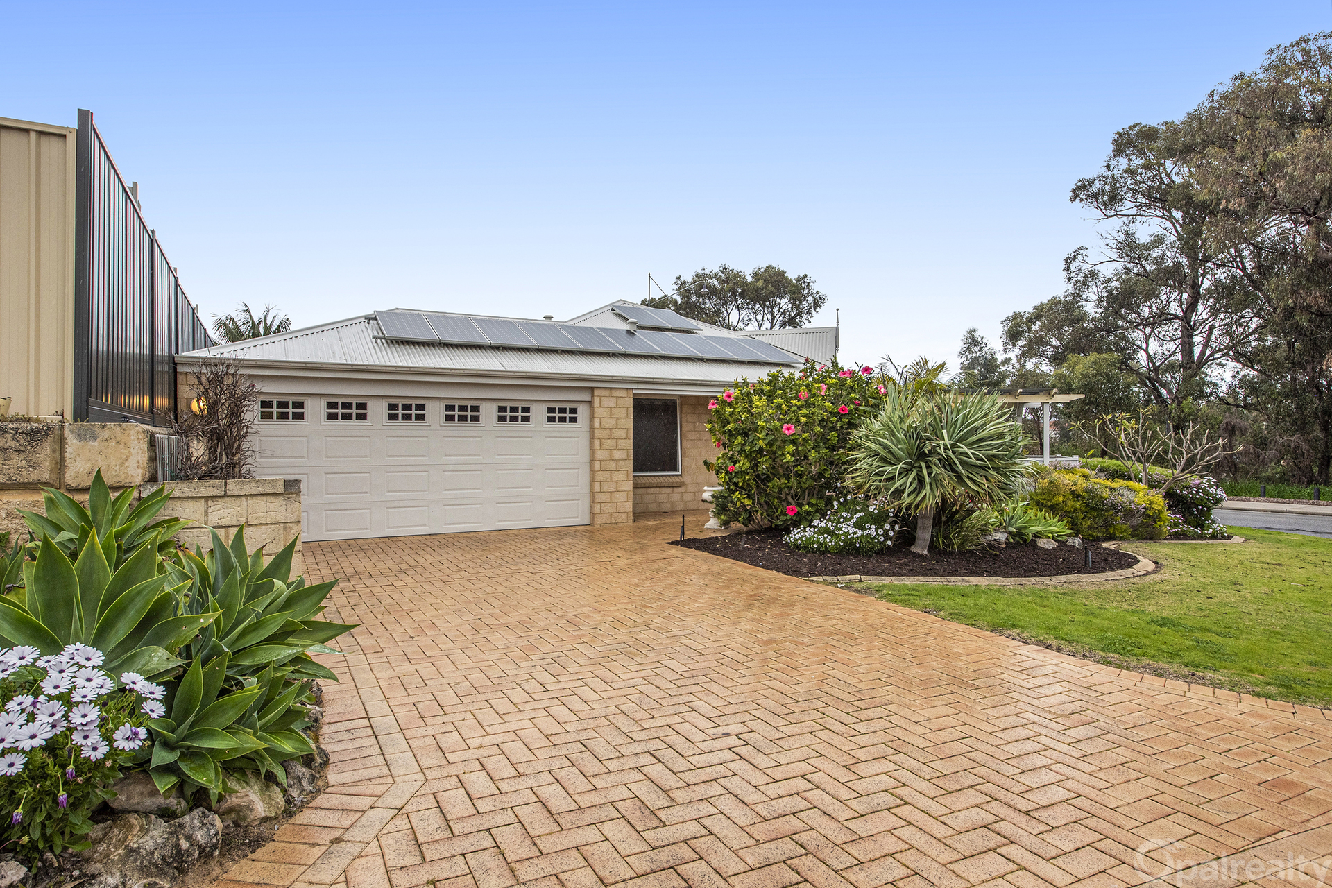 15 BLUESTONE PWY, SECRET HARBOUR WA 6173, 0 Kuwarto, 0 Banyo, House