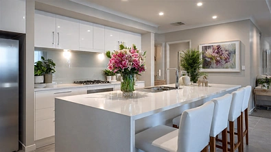 地址保密, South Maclean, QLD 4280, 4房, 2浴, House