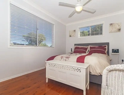 42 Leichhardt Terrace, Russell Island, Redland City Region, 3 chambres, 2 salles de bain, House