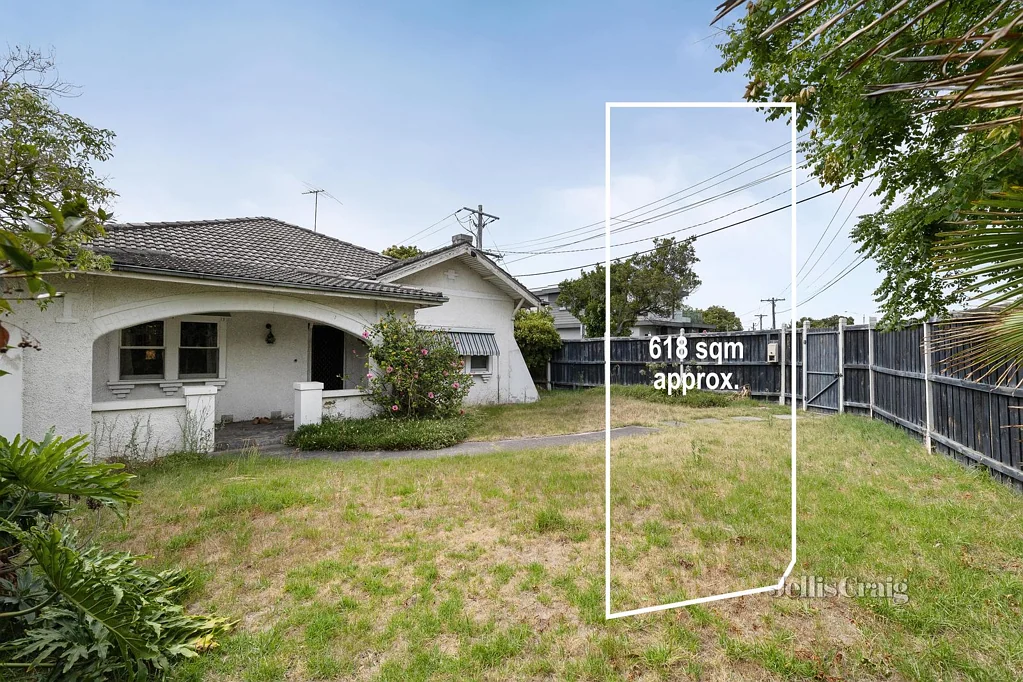 343 Nepean Highway, Brighton East, VIC 3187
