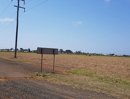 Lot 46/0 Chards Road, Woongarra, Wide Bay, 0 कमरे, 0 बाथरूम, Lifestyle Property