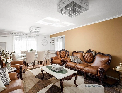 22 Celebration Road, Sadleir, South Western Suburbs, 5 chambres, 2 salles de bain, House