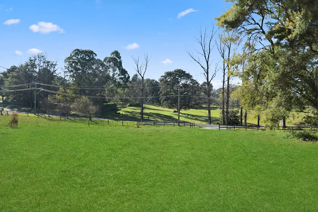 47 Hilton Park Road, Tahmoor, NSW 2573