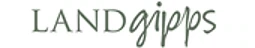 LandGipps