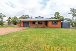 17L Mayfield Road, Dubbo