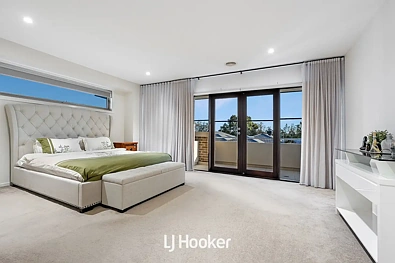 24 Lavender Road, Officer, VIC 3809, 5 slaapkamers, 3 badkamers, House