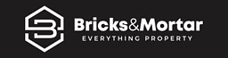 Bricks and Mortar RE