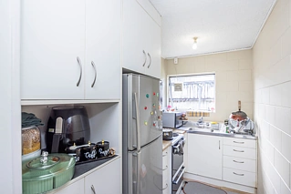 88 Lake Road, Frankton, Hamilton City