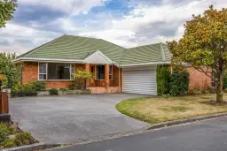 23 Carmana Gardens, Rangiora