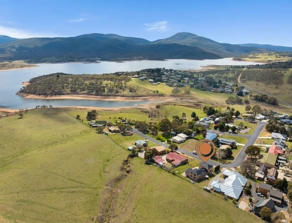 1/17 Magnolia Avenue, Kalkite, South Coast, 3 Schlafzimmer, 1 Badezimmer, Apartment