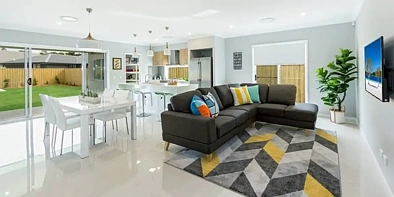 地址保密, Caboolture, QLD 4510, 4房, 2浴, House