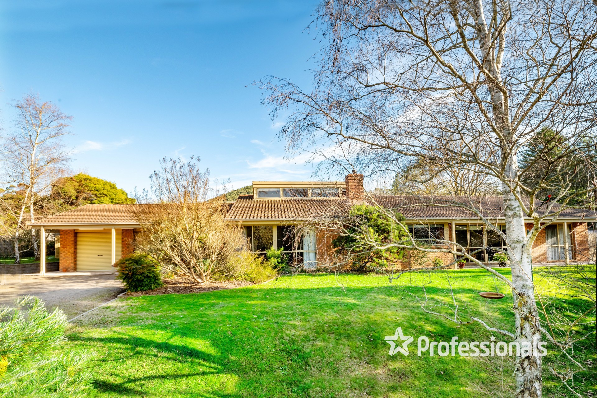 10 HODDLE ST, YARRA JUNCTION VIC 3797, 0 Bedrooms, 0 Bathrooms, House