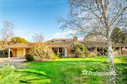 10 Hoddle Street, Yarra Junction