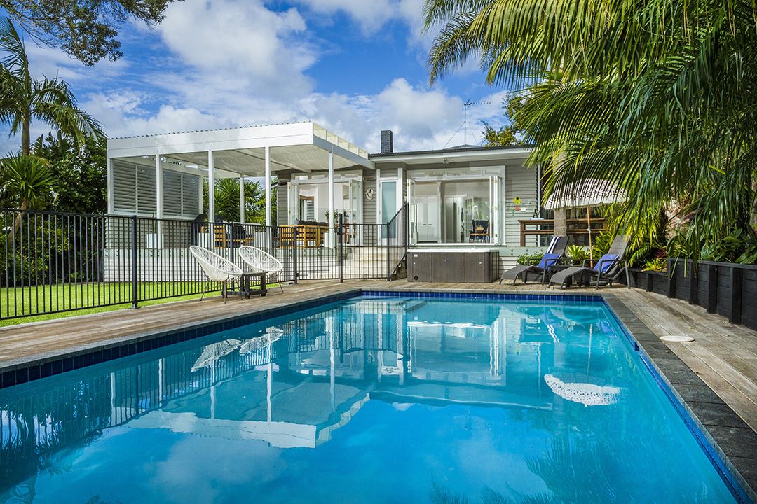 36 Norwood Road, Bayswater, Auckland - North Shore, 4 Bedrooms, 0 Bathrooms