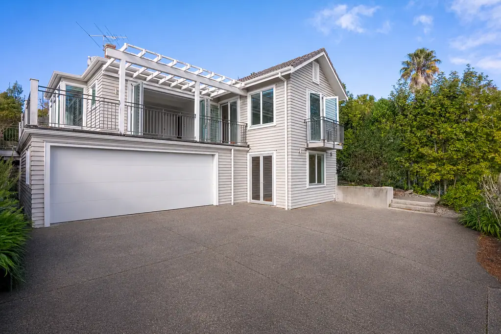 Elevated Living | Unbeatable Location