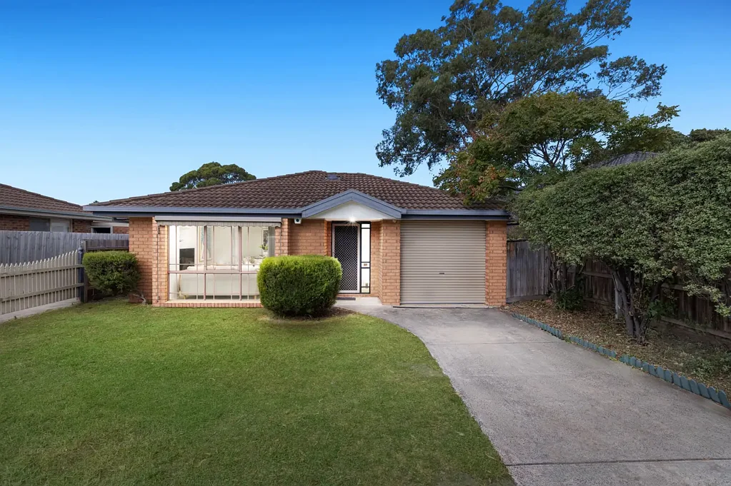 1/22 Holroyd Street, Seaford, VIC 3198