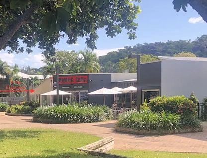 8 Esplanade, Picnic Bay, QLD 4819, 3 ਕਮਰੇ, 1 ਬਾਥਰੂਮ, House