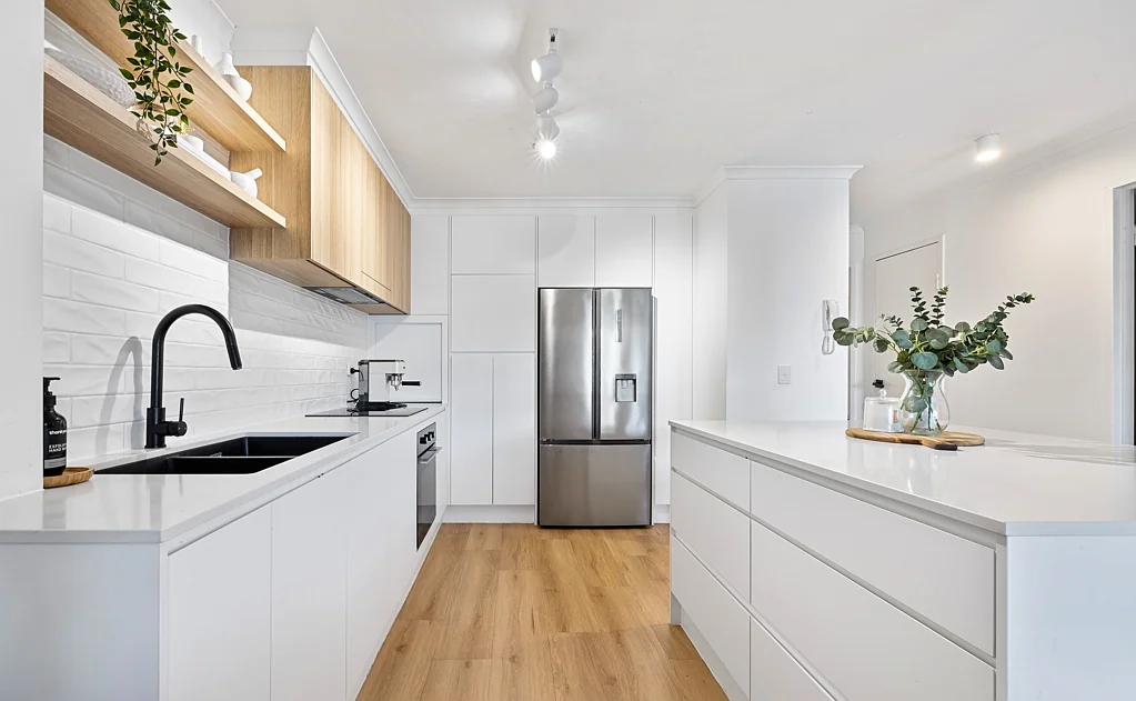 1/85 Petrel Avenue, Mermaid Beach, QLD 4218