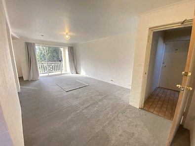 37/9 Howitt Street, Kingston, ACT 2604, 2 Bedrooms, 1 Bathrooms, Apartment