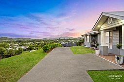 41 Summerstone Place, Maudsland