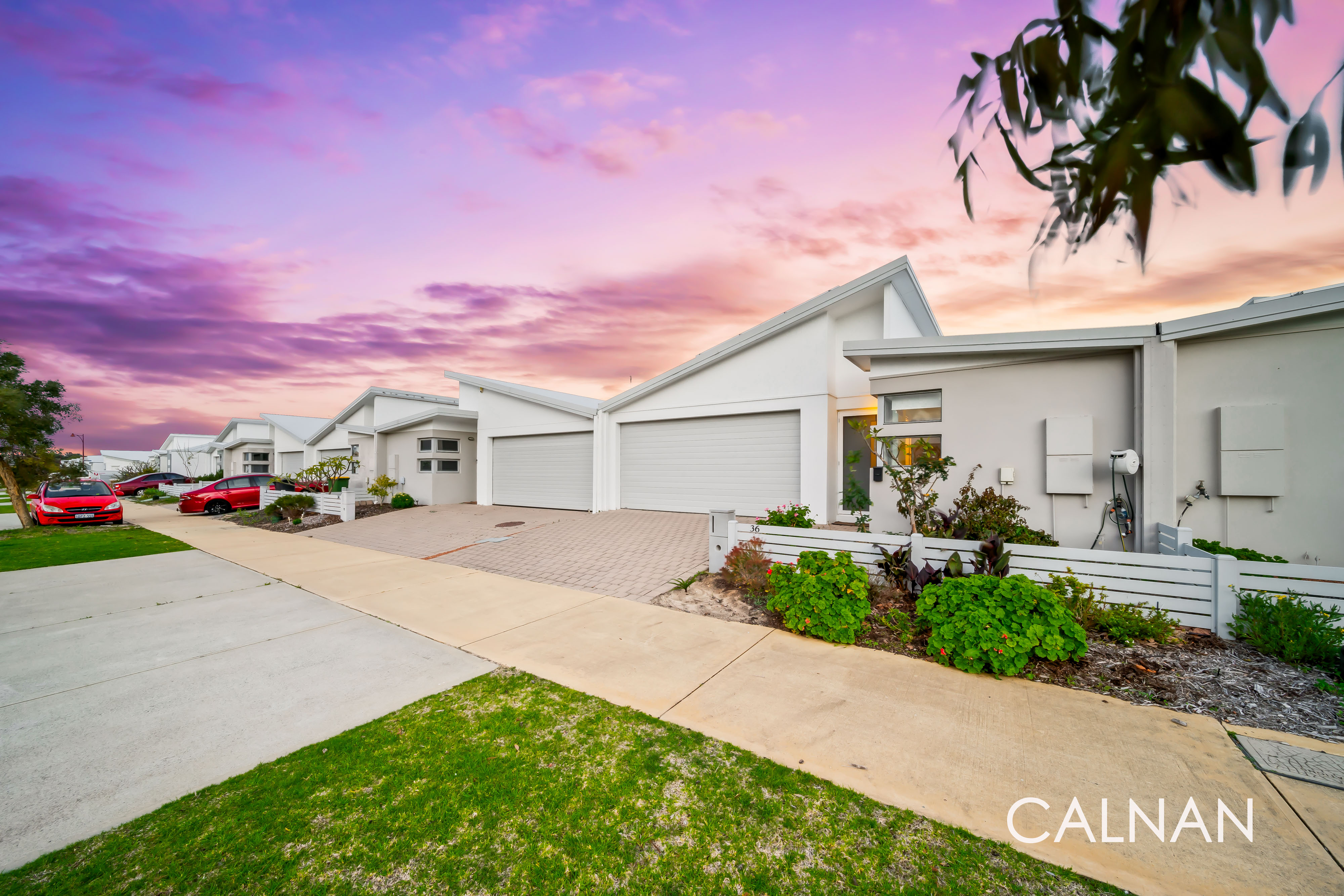 36 LAKEY ST, SOUTHERN RIVER WA 6110, 0 Schlafzimmer, 0 Badezimmer, House